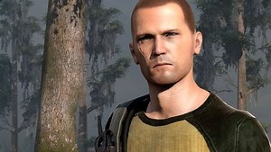 inFAMOUS 2: Festival of Blood announced