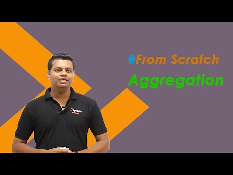 Aggregation#HAS-A-Relationship#Code & memory diagram