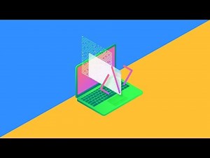 Python Programming for Absolute Beginners!