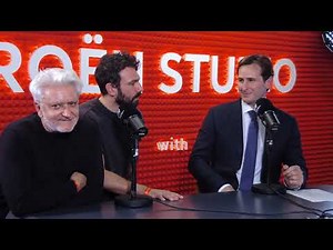 Creativity as its best: BETC and Citroën - Citroën Studio with YouTube