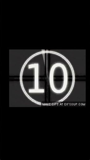 Python Scope Trap 😱 Local vs Global Variable | What Will This Print? #muskernel #python #coding