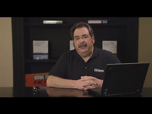 Linux Training Course: Linux Kernel Internals & Debugging
