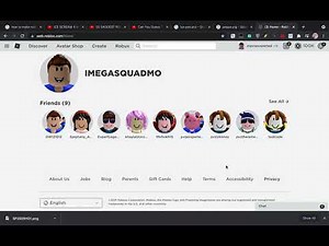 HOW TO GET ROBUX INSPECT SAVE CHANGES