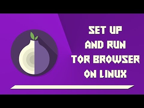 How to Install Tor on Linux