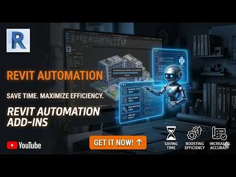 01-Add-in Create Sheets from Excel