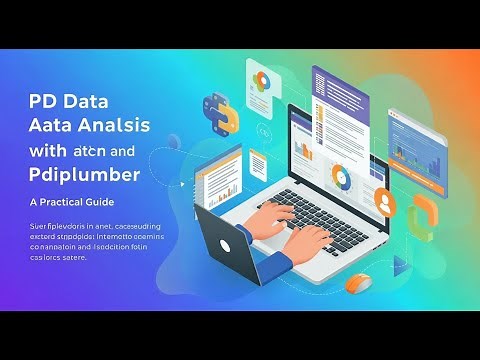 How to extract pdf using python and pdfplumber in 3 minutes | How to install pdf-plumber using cmd
