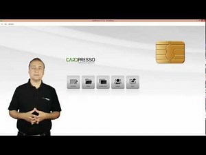 Encoding Introduction