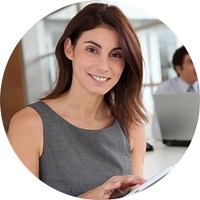 32 Product Manager Resume Examples & Full Guide