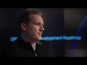 IBM Quantum Development Roadmap