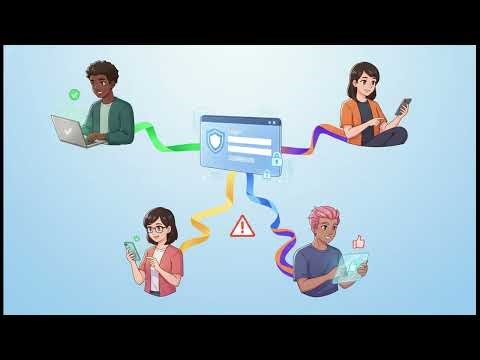 1 – What is Software Testing? | QA Learning Series for Beginners