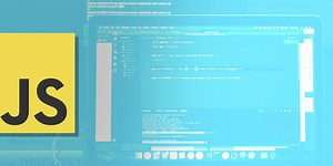 Parse HTML Strings with DOMParser in JavaScript