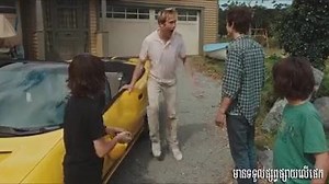 😳😟 Small Alien | Shot movies