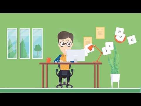 How to Teach Yourself to Touch Type: Tips to Type Like a Pro