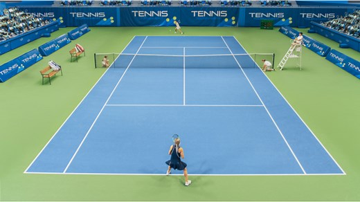 How to Watch US Open Tennis Live in 2025