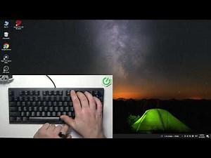 How to Block Functional Buttons on Genesis Thor 303 – Disable Keys Easily