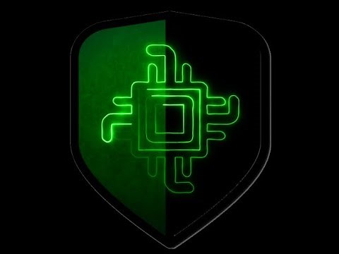 PSU Deobfuscator | Proof of Concept