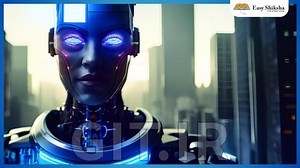 Arduino Robotics: Building and Programming Robots