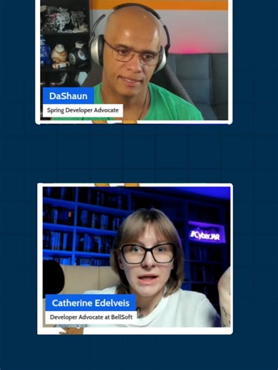 Understanding SBOM with Cat Edelveis