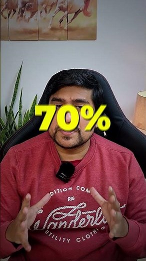 Python Vs Java For QA Automation