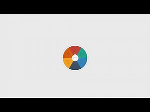 Spinning Wheel | Using HTML & CSS , JS | 2021