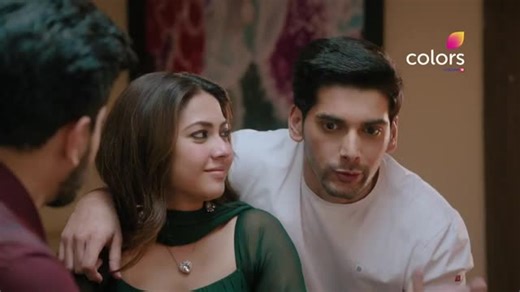 Ishq Ma Mar Java: An Emotional Journey with Zain Imam