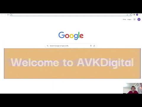 Installing and setting up SSMS (creating local instance - localdb)