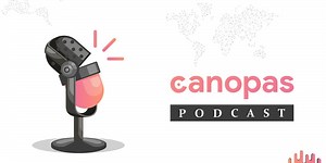 Unit testing on android