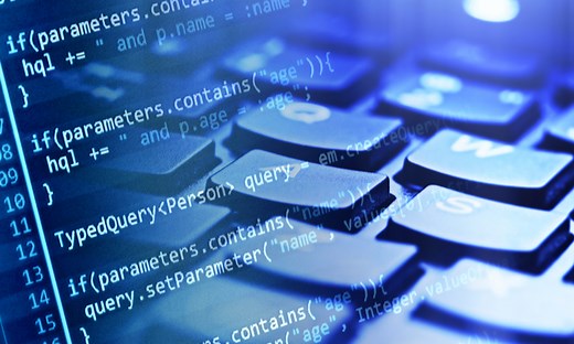 How to Read Website Source Code - Neil Patel