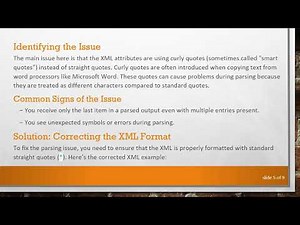 Resolving fast-xml-parse Issues: Converting XML to JSON with an Array of Objects Instead of Just One