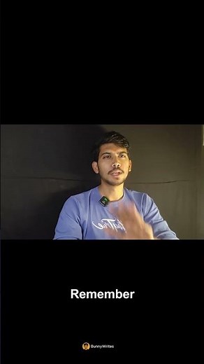 Merge Sorted Array in Python | LeetCode Solution Explained in 40s