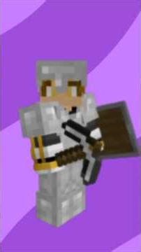 How to Play MINECRAFT JAVA EDITION on Android in 2026|NEW METHOD| |VexoPlays| #minecraftjava edition