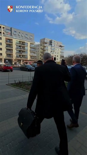 Merry Christmas, Your Honor...