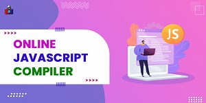 10 Best Online JavaScript Compilers to Code Anywhere