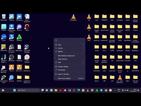 Ncv NQF L4 COMPUTER PROGRAMMING 27/Nov/2019 Q3#internalexam EXAM