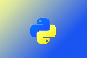 Explain Python vs Java Comparison
