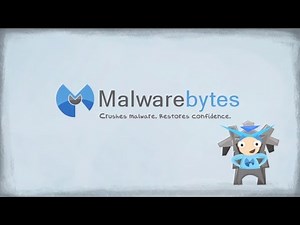 What is Malwarebytes Anti-Malware?