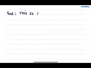 Naive String Matching Algorithm ||Example 2 ||Design and analysis of algorithm ||Pattern matching ||