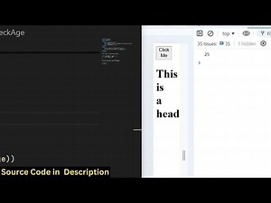 JavaScript Essentials find() and findIndex() Array Methods Simplified With Real Example