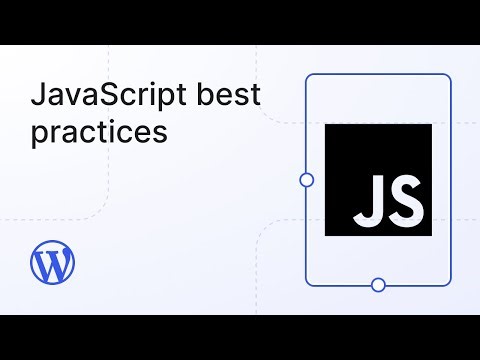 Using JavaScript during theme development