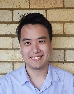 Bachelor of Advanced Computing and Bachelor of Science (Medical Science)