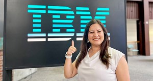 Responsibilities and essential skills of a project manager