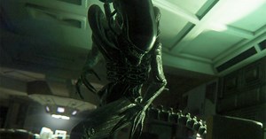 Alien Isolation guide: complete walkthrough, everything you need to know