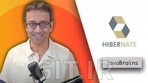 JPA and Hibernate Essentials: Learn Java ORM persistence