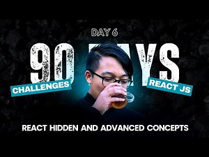 Debounce vs Throttle Explained | JS Event Optimization with Examples