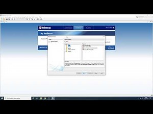 ❤️ Java desde cero - Creación de un proyecto en netbeans 8.2 👈🏼 #clasesdeinformaticaweb.com