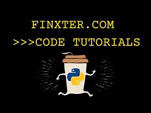 Python Join List of Bytes (and What's a Python Byte Anyway?) - Be on the Right Side of Change