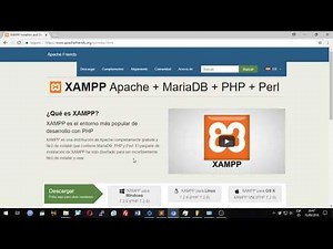 Envio de datos de una placa arduino a una base de datos MySQL.