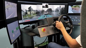 Network as Code through the eyes of developers