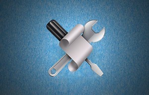 How to get started with macOS AppleScript: dictionaries, syntax, and more