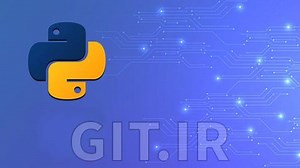 Python for Beginners to Experts: A Complete Course